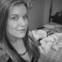 Heather Brewer Photo 50