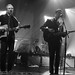 Judy Cooke Photo 39
