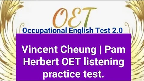Vincent Cheung Photo 34
