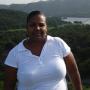 Martha Roman Photo 26