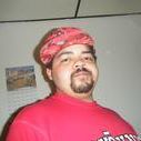 Jonathan Ouellette Photo 1