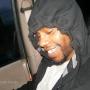 Terrence Todd Photo 12