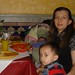 Noe Huerta Photo 33