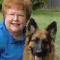 Joan Quimby Photo 1