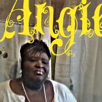 Angela Houston Photo 7