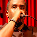 Peter Rosenberg Photo 46