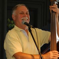 Hal Boyd Photo 3