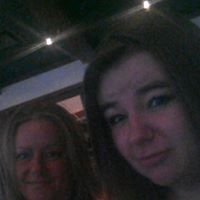 Heather Deboer Photo 7