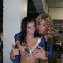 Casey Carlson Photo 27