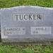 Lawrence Tucker Photo 45