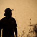 David Paiva Photo 37