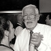 Cheryl Morton Photo 39