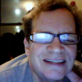 Mark Messina Photo 10