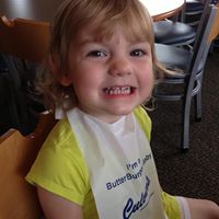 Charlene Busch Photo 8