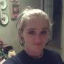 Melissa Elkins Photo 28