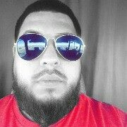 Antonio Rincon Photo 2