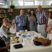 Sharon Maggard Photo 19