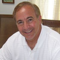 Michael Colosimo Photo 8