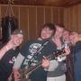 Scott Lemke Photo 25