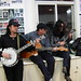 Paul Cao Photo 32