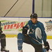 Jason Frazer Photo 37