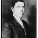 Raymond Bain Photo 24