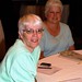 Jackie Griggs Photo 30