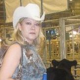 Caritina Ruiz Photo 2