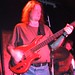 Ricky Keller Photo 40