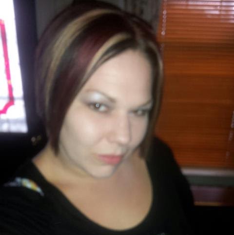 Wendy Bates Photo 9