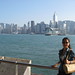 Joy Hong Photo 13