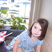 Christopher Dutton Photo 38