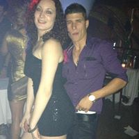 Luis Lima Photo 8