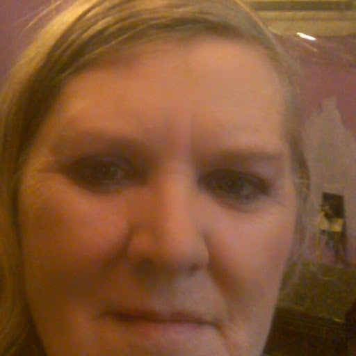 Beverly Phillips Photo 12