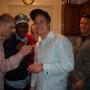 Patrick Kremer Photo 19