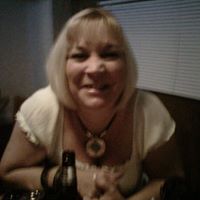 Andrea Gore Photo 3