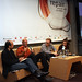 Andrea Hirsch Photo 36