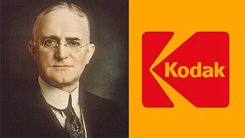 George Eastman Photo 26