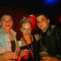 Anthony Dipierro Photo 6