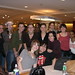 Michelle Mulkey Photo 24