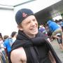 Sam Morris Photo 31