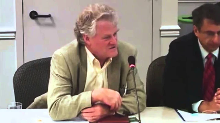 Paul Queneau Photo 11