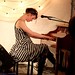Lance Palmer Photo 38