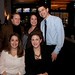 Sherri Goodman Photo 31