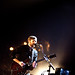 Anthony Autore Photo 15