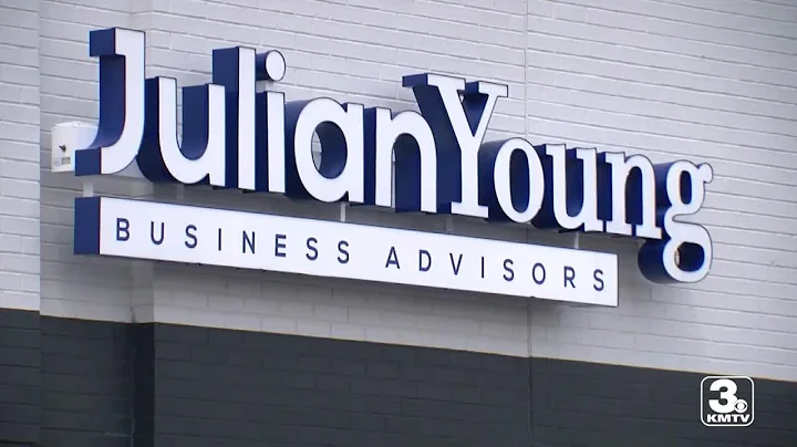 Julian Young Photo 26