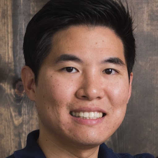 Wei Hsiao Photo 10