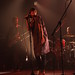 Andy Au Photo 29
