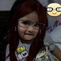 Leonor Rosales Photo 1