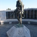 Larry Earles Photo 14